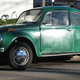 Illustration for article titled 1972 Volkswagen Super Beetle